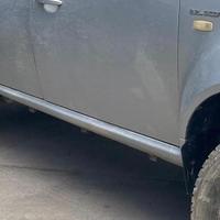 PORTIERA ANTERIORE DESTRA TATA Xenon 1Â° Serie POR