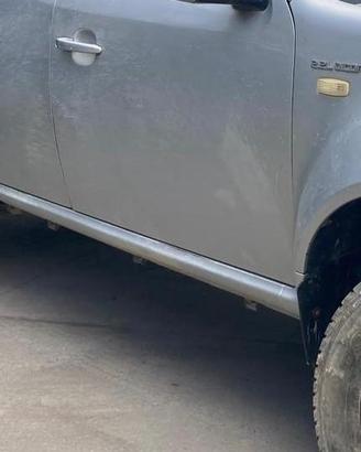 PORTIERA ANTERIORE DESTRA TATA Xenon 1° Serie POR