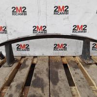 TRAVERSA PARAURTI ANTERIORE BMW Serie 1 CoupÃ¨ (E8