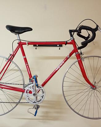 Bici d'epoca Legnano