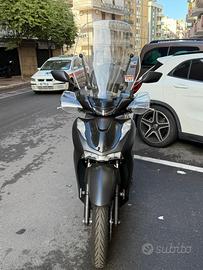 Honda SH 150cc