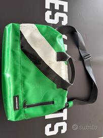 Borsa Freitag F305 Roy