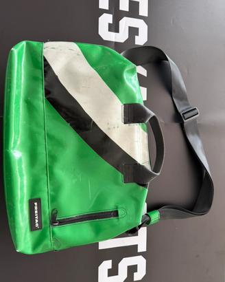 Borsa Freitag F305 Roy