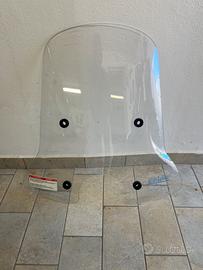 Parabrezza vespa 50 primavera