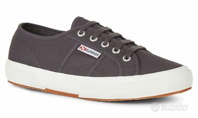 Scarpe superga 43