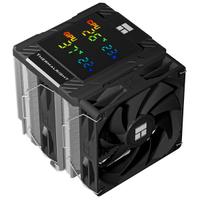 Dissipatore CPU Thermalright Peerless Assassin 120