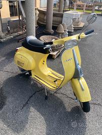 VESPA 50 SPECIAL