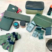 Carpfishing buffetteria e varie - aggiornato