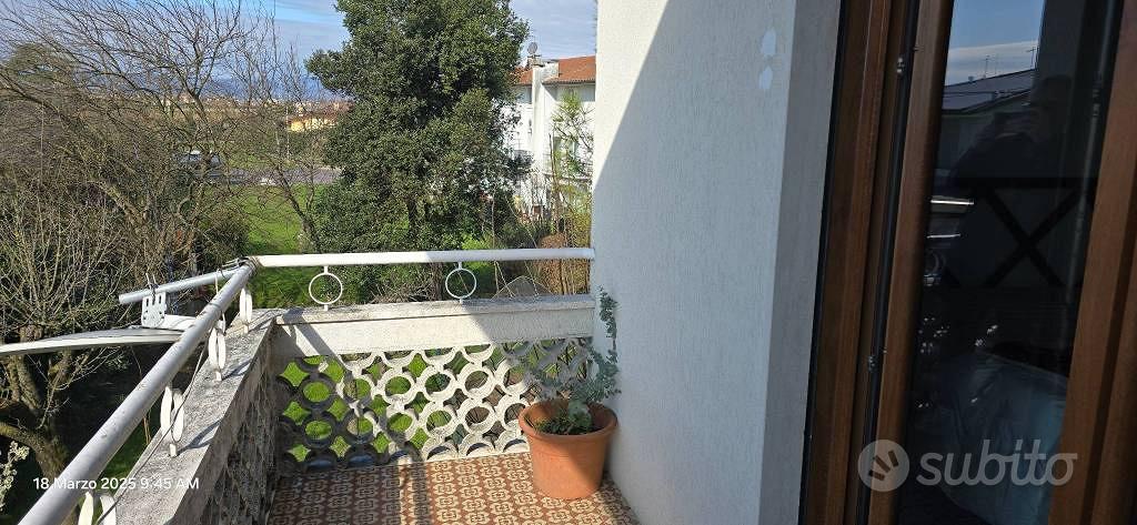 Appartamento – Monticello Conte Otto, Menin - Vista 3