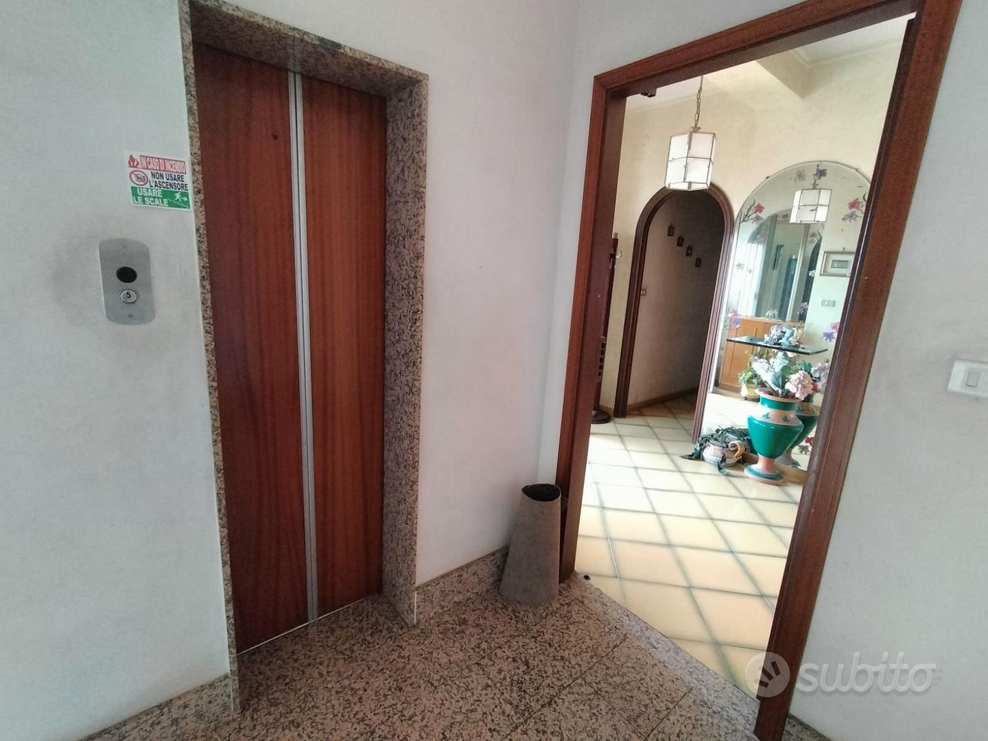 Appartamento – Giarre, Altarello - Vista 2