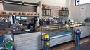 laboratorio-punti-vendita