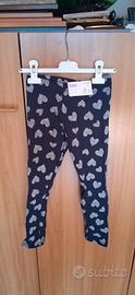 pantaloni