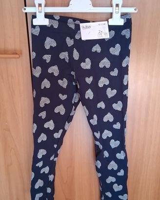 pantaloni