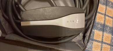 cavo domestico Tesla 