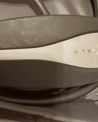 cavo domestico Tesla 