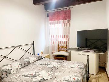 Appartamento per investimento, Pistrino, S044