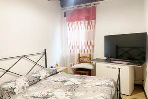 Appartamento per investimento, Pistrino, S044