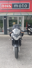 Suzuki Bandit 1250