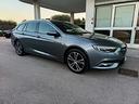 opel-insignia-2-0-cdti-s-s-manuale-sports-tourer-i