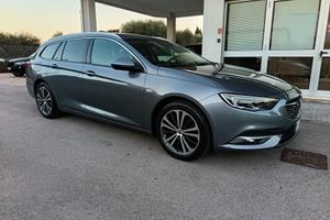 Opel Insignia 2.0 CDTI S&S aut. Sports Tourer Inno