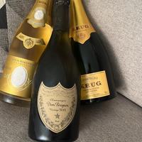 Champagne