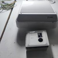 Vortice ambiente  O.erre