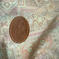 polo bag ravasi grande borse vintage grandi