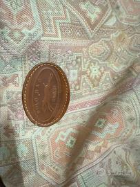 polo bag ravasi grande borse vintage grandi