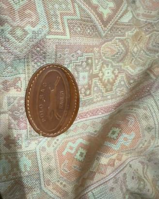 polo bag ravasi grande borse vintage grandi