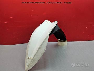 PARAFANGO ANTERIORE HUSQVARNA TE 449 2010 2011 TXC