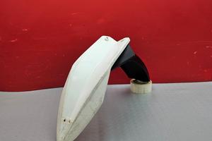 PARAFANGO ANTERIORE HUSQVARNA TE 449 2010 2011 TXC