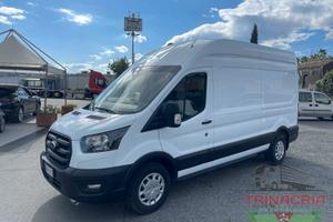 FORD TRANSIT 2.0 TDCI 170 CV FURGONE L3H3