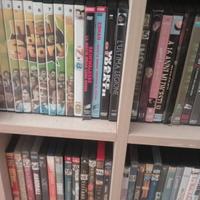 DVD originali