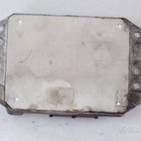 Centralina Motore Opel Meriva 1.7 cdti 2007