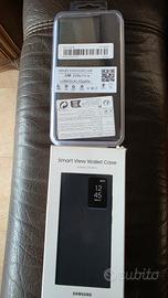 Custodie Samsung Galaxy s24 Ultra