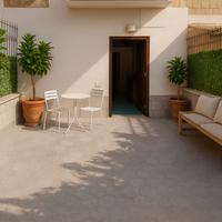 Casa Vacanza Ercolano