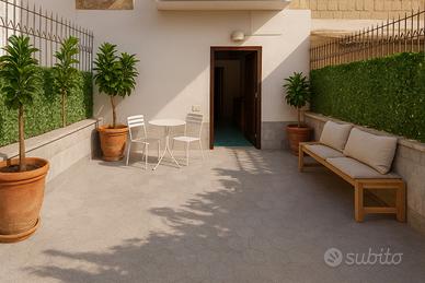 Casa Vacanza Ercolano