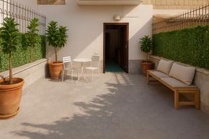 Casa Vacanza Ercolano