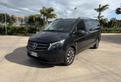 Mercedes-benz Vito 119 CDI PL Tourer Select Extra-