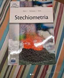libri scolastici 