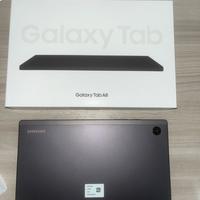 Samsung Galaxy Tab A8