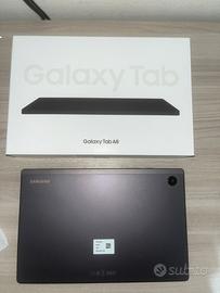 Samsung Galaxy Tab A8