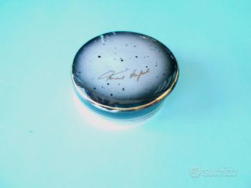 Scatolina in porcellana limoges