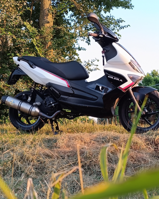 Runner 200 st - 300 cc