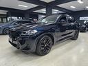 bmw-x4-xdrive20d-48v-msport