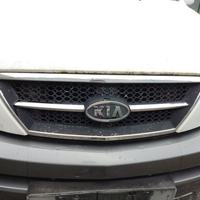 Griglia anteriore KIA SORENTO del 2003