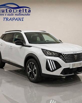 Peugeot 2008 PureTech 100 S&S Allure