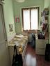 interessante-soluzione-con-le-3-camere