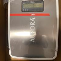 Inverter aurora