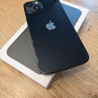Iphone 13 128 gb